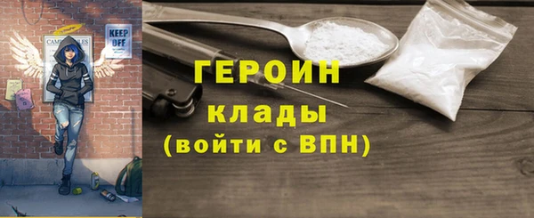 ГАЛЛЮЦИНОГЕННЫЕ ГРИБЫ Богданович