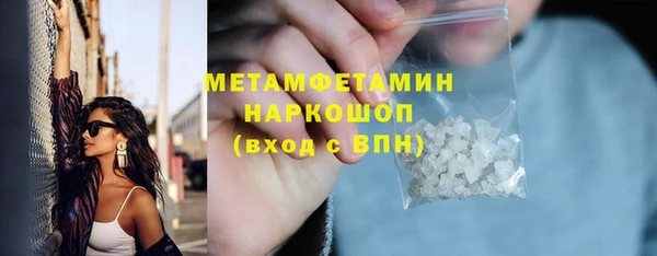 ГАЛЛЮЦИНОГЕННЫЕ ГРИБЫ Богданович
