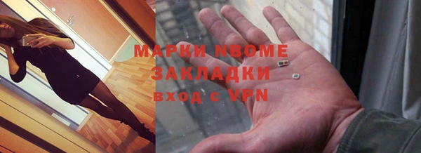 ГАЛЛЮЦИНОГЕННЫЕ ГРИБЫ Богданович