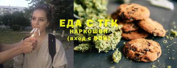 ГАЛЛЮЦИНОГЕННЫЕ ГРИБЫ Богданович